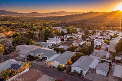 35109 Highway 79 #136 #136, Warner Springs, CA 92086 - Photo 52