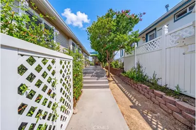35109 Highway 79 #136 #136, Warner Springs, CA 92086 - Photo 6
