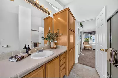 35109 Highway 79 #136 #136, Warner Springs, CA 92086 - Photo 40