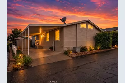 35109 Highway 79 #136 #136, Warner Springs, CA 92086 - Photo 4