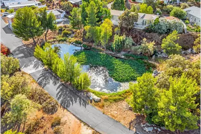35109 Highway 79 #136 #136, Warner Springs, CA 92086 - Photo 62