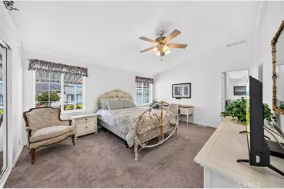 35109 Highway 79 #136 #136, Warner Springs, CA 92086 - Photo 36