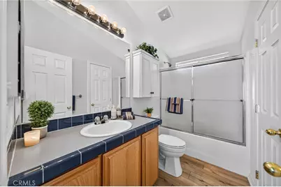 35109 Highway 79 #136 #136, Warner Springs, CA 92086 - Photo 32