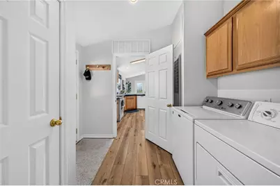 35109 Highway 79 #136 #136, Warner Springs, CA 92086 - Photo 30