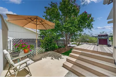 35109 Highway 79 #136 #136, Warner Springs, CA 92086 - Photo 48