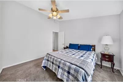 35109 Highway 79 #136 #136, Warner Springs, CA 92086 - Photo 42