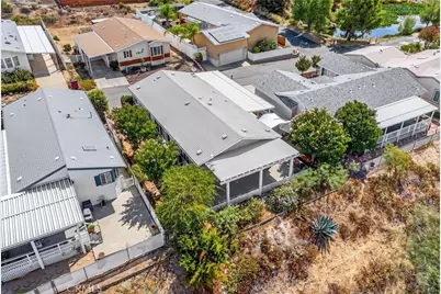 35109 Highway 79 #136 #136, Warner Springs, CA 92086 - Photo 50