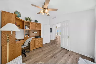 35109 Highway 79 #136 #136, Warner Springs, CA 92086 - Photo 44