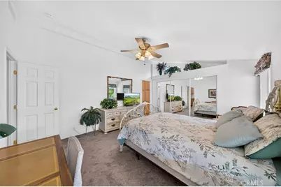 35109 Highway 79 #136 #136, Warner Springs, CA 92086 - Photo 34