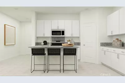 17676 Bassets Street, Hesperia, CA 92345 - Photo 2