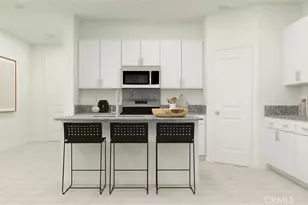17676 Bassets St, Hesperia, CA 92345 - Photo 2