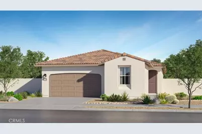 17676 Bassets Street, Hesperia, CA 92345 - Photo 16