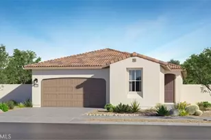 17676 Bassets St, Hesperia, CA 92345 - Photo 16