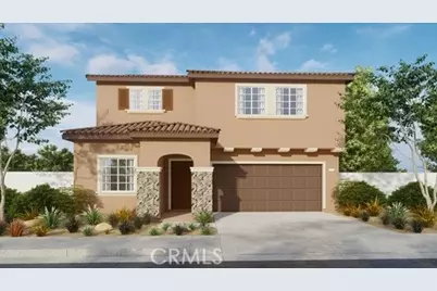 31302 White Bark Drive, Winchester, CA 92596 - Photo 1