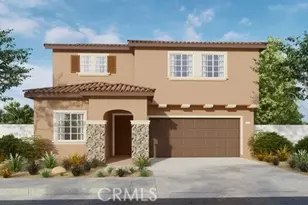31302 White Bark Dr, Winchester, CA 92596 - Photo 1