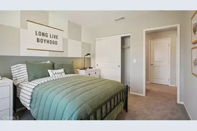 31302 White Bark Drive, Winchester, CA 92596 - Photo 16