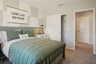 31302 White Bark Dr, Winchester, CA 92596 - Photo 16