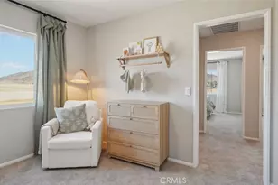31302 White Bark Dr, Winchester, CA 92596 - Photo 22