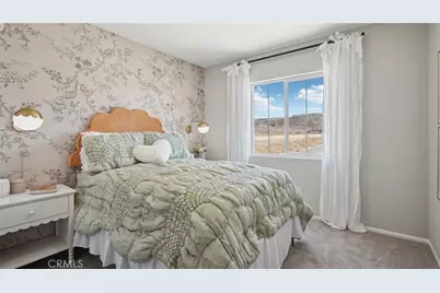 31302 White Bark Drive, Winchester, CA 92596 - Photo 18