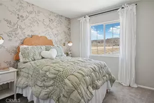 31302 White Bark Dr, Winchester, CA 92596 - Photo 18