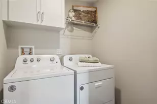 31302 White Bark Dr, Winchester, CA 92596 - Photo 24
