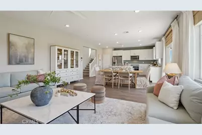 31302 White Bark Drive, Winchester, CA 92596 - Photo 2