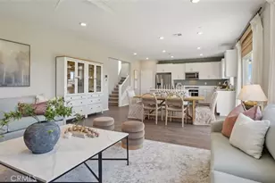 31302 White Bark Dr, Winchester, CA 92596 - Photo 2