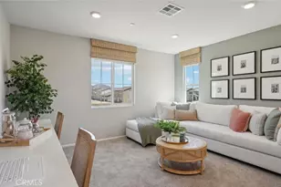 31302 White Bark Dr, Winchester, CA 92596 - Photo 12