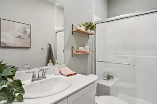 31302 White Bark Dr, Winchester, CA 92596 - Photo 8