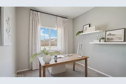 31302 White Bark Drive, Winchester, CA 92596 - Photo 10