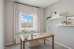 31302 White Bark Dr, Winchester, CA 92596 - Photo 10
