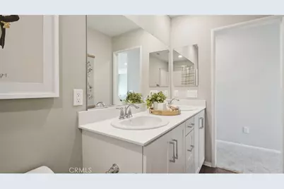 31302 White Bark Drive, Winchester, CA 92596 - Photo 20