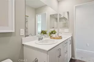 31302 White Bark Dr, Winchester, CA 92596 - Photo 20