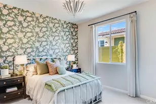 17684 Bassets St, Hesperia, CA 92345 - Photo 8