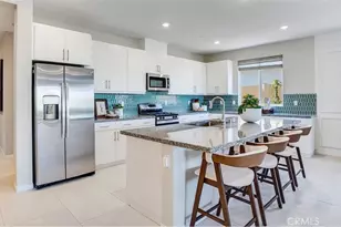 17684 Bassets St, Hesperia, CA 92345 - Photo 2
