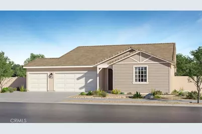 17684 Bassets Street, Hesperia, CA 92345 - Photo 22