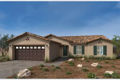 1613 Mystic Trail, San Jacinto, CA 92582 - Photo 1