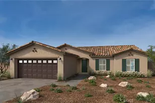 1613 Mystic Trl, San Jacinto, CA 92582 - Photo 1