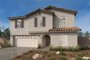 1076 Woodstone Dr, San Jacinto, CA 92582 - Photo 1
