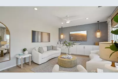 31269 White Bark Drive, Winchester, CA 92596 - Photo 2