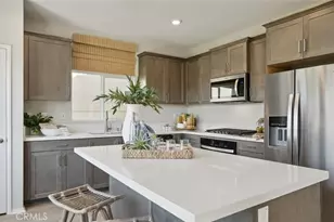 31269 Willow Oak Dr, Winchester, CA 92596 - Photo 8
