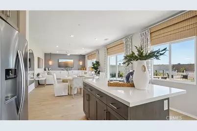 31269 White Bark Drive, Winchester, CA 92596 - Photo 6