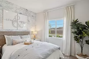 31269 Willow Oak Dr, Winchester, CA 92596 - Photo 10