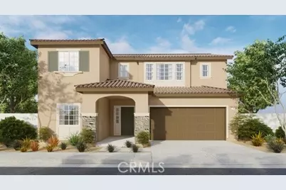 31269 White Bark Drive, Winchester, CA 92596 - Photo 1