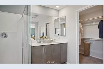31269 White Bark Drive, Winchester, CA 92596 - Photo 18