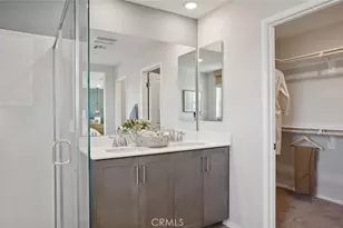 31269 Willow Oak Dr, Winchester, CA 92596 - Photo 18