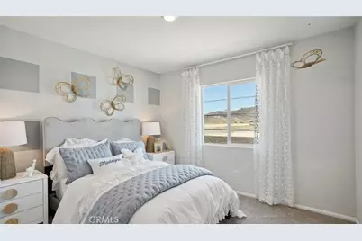 31269 White Bark Drive, Winchester, CA 92596 - Photo 20