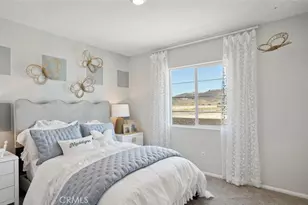 31269 Willow Oak Dr, Winchester, CA 92596 - Photo 20