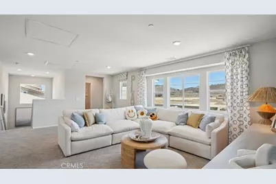 31269 White Bark Drive, Winchester, CA 92596 - Photo 12