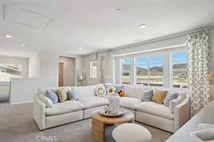 31269 Willow Oak Dr, Winchester, CA 92596 - Photo 12